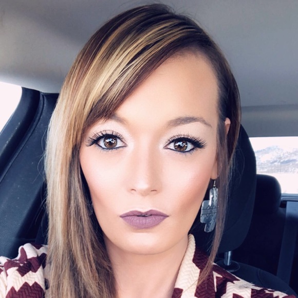 Meet your Posher, Kasidee - Picture 3 of 11